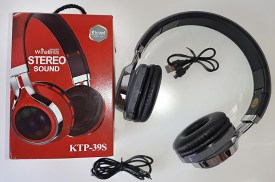 Auricular KTP-39S (1).jpg